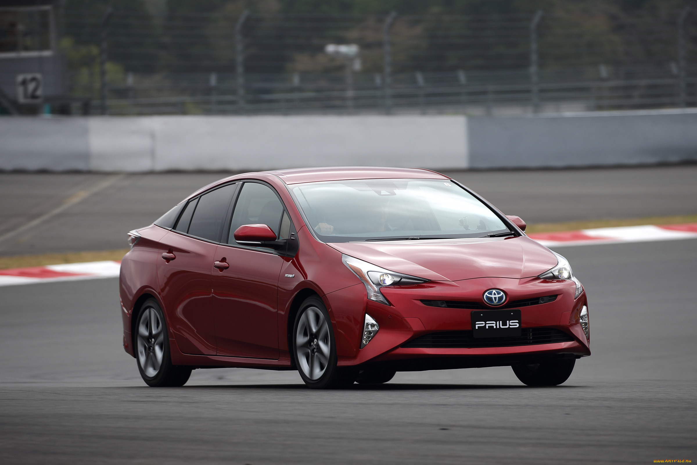 toyota prius 2016, , toyota, prius, 2016